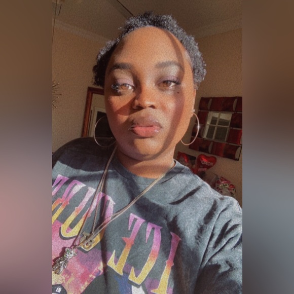 Meet your Posher, Jamonyka - Picture 8 of 16